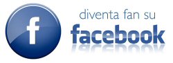 logo facebook