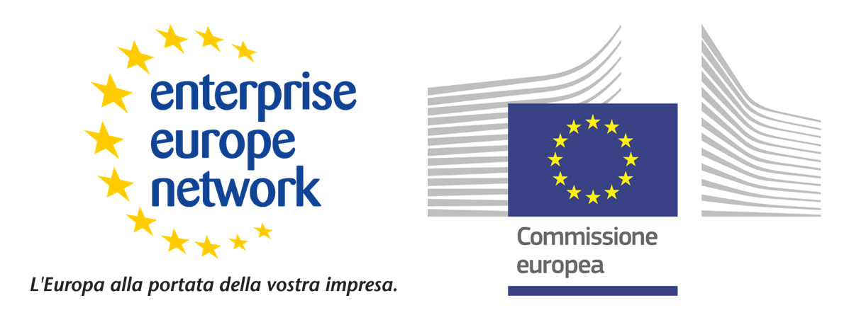 Enterprise Europe Network