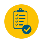 Agevolazioni e Bandi