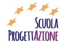 ScuolaProgettAzione