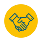 Consulenza e Assistenza