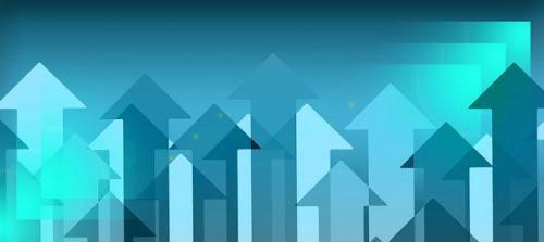 Gli Aiuti di Stato: focus sugli aiuti a sostegno delle PMI. Corso con Laboratorio