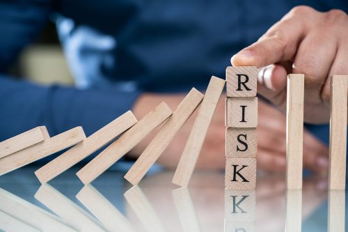 Cumulo delle agevolazioni e divieto di doppio finanziamento - Corso con esercitazione pratica