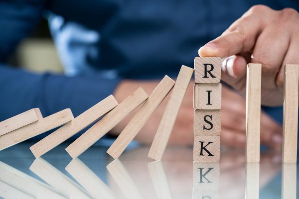 Cumulo delle agevolazioni e divieto di doppio finanziamento - Corso con esercitazione pratica