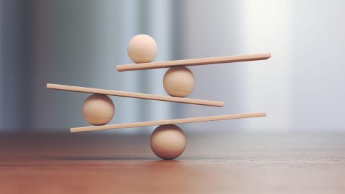 Dimensione d'Impresa. Regole, casi pratici ed esercitazioni per accedere agli aiuti