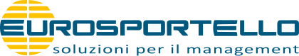 Eurosportello Confesercenti