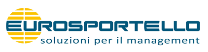 Eurosportello Confesercenti