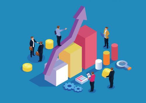 Fondi strutturali 2021-2027  e Recovery Fund. Le azioni per la ripresa