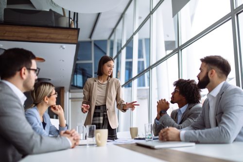 Formazione finanziata per imprese e PA: come funziona e come usarla - Corso con simulazione pratica