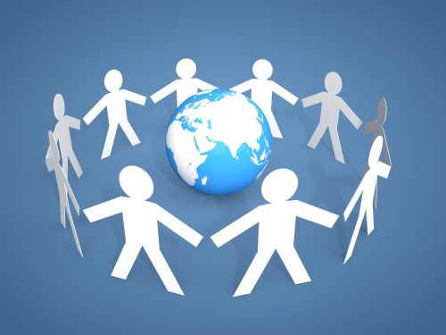 CERV Town Twinning:  progettare in modo efficace gemellaggi di città nella call 2026