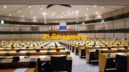 I programmi europei: quali sono, dove cercarli, come cercarli