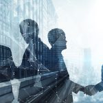 Il marchio che fa crescere l’impresa: opportunità, strategie e casi reali