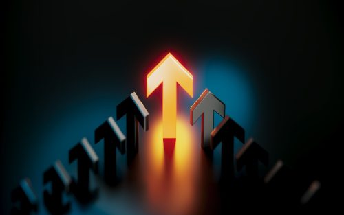 Iperammortamento 2026 per beni 4.0, Transizione 5.0 e FER: requisiti, documentazione e gestione degli investimenti agevolati - Corso pratico