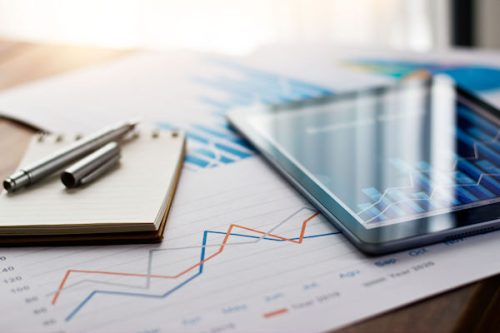 Lump Sum: lo schema di finanziamento che incide sui progetti Horizon Europe - Corso con esercitazione