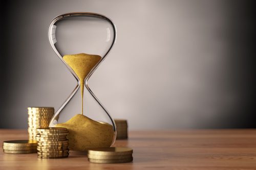 Rendicontazione efficace ed organizzata di progetti finanziati da bandi europei, da fondi strutturali, dal PNRR