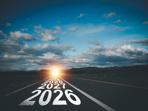 2028-2035: come cambiano fondi, governance e opportunità per enti e imprese (Edizione gratuita)