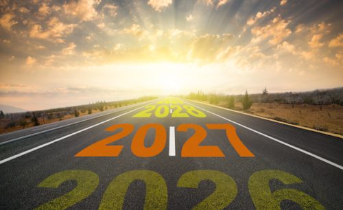 Verso la programmazione europea 2028-2034: strategie, organizzazione e competenze per non arrivare impreparati