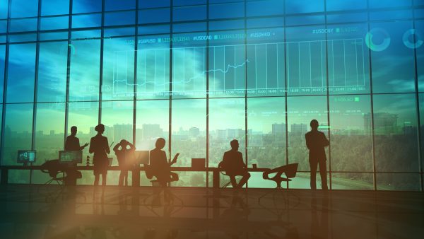 ReGiS per EDIH: formazione pratica gestione, monitoraggio e rendicontazione dei fondi PNRR