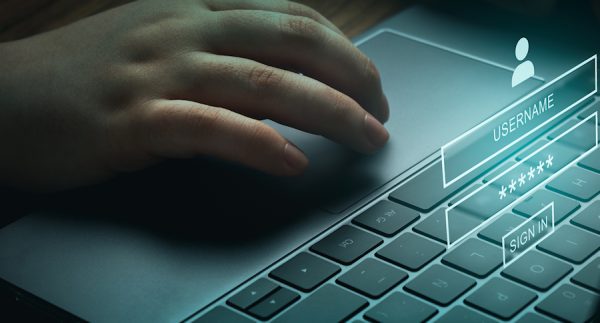 Il Registro Nazionale Aiuti di Stato: consultazione, opportunità, obblighi e controlli. Corso con esercitazione