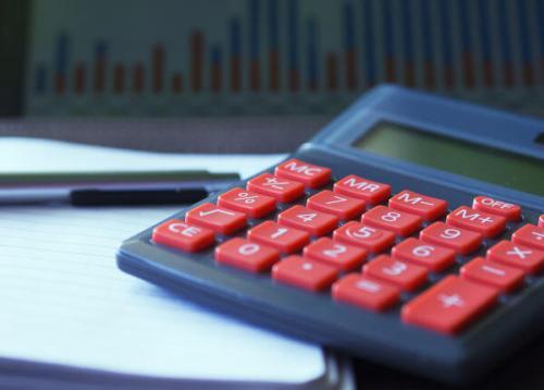 Il Registro Nazionale Aiuti di Stato:  consultazione, obblighi, e controlli. Corso con Laboratorio