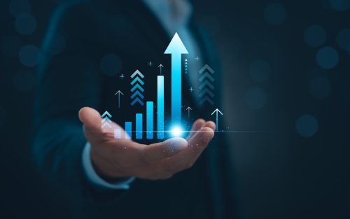 Sostenibilità dei progetti, pianificazione avanzata e finanza evolutiva