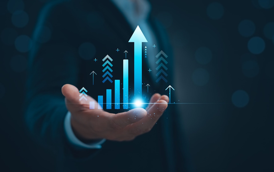 Sostenibilità dei progetti, pianificazione avanzata e finanza evolutiva