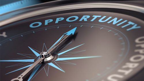 Aiuti di Stato alle PMI - Corso con esercitazione