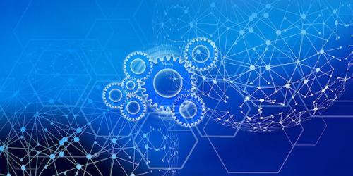 Gli Aiuti di Stato: focus su Ricerca, Sviluppo e Innovazione. Corso con Laboratorio