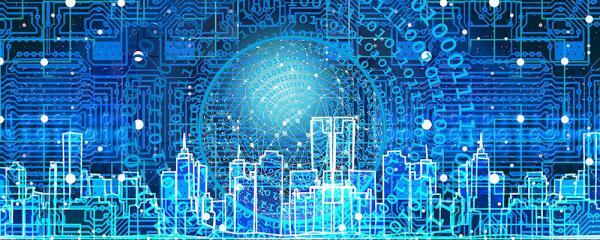 Gli Aiuti di Stato: corso con Laboratorio e focus sul funzionamento del Registro Nazionale
