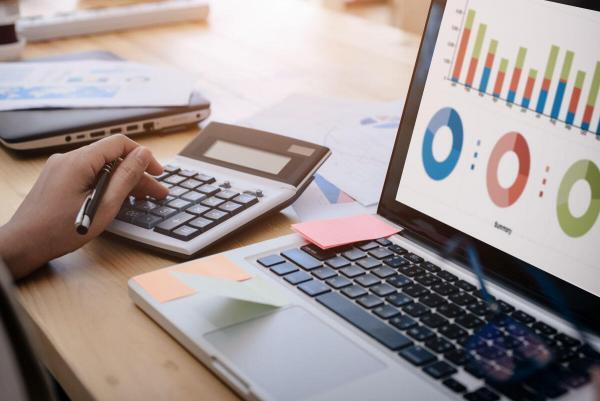 corso gratuito analisi di bilancio
