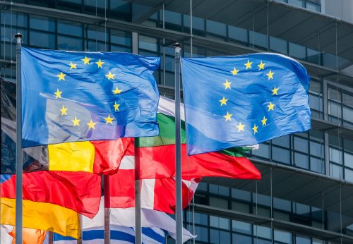 Appalti UE: da opportunità a risultati concreti - Corso operativo per imprese, PA e professionisti