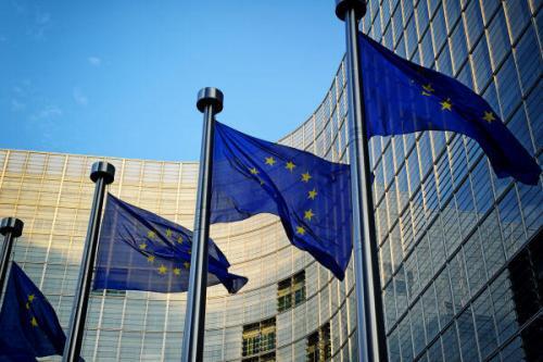 Corso gratuito - AUDIT della Commissione europea: come prepararsi adeguatamente
