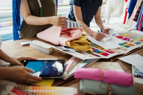 Internazionalizzazione delle aziende moda - Corso gratuito