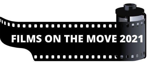 Bando films on the move