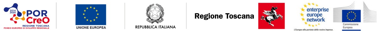 banner_por_piu_een banner_por_piu_een