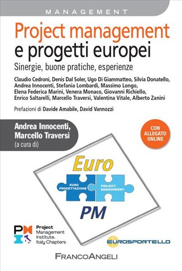 copertina libro EuroPM