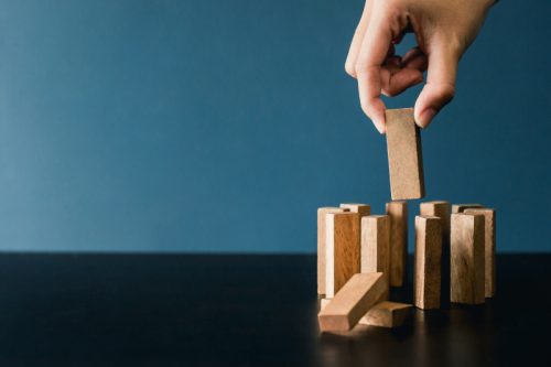 Cumulo delle agevolazioni e doppio finanziamento. Corso con approfondimenti normativi ed esercitazioni pratiche