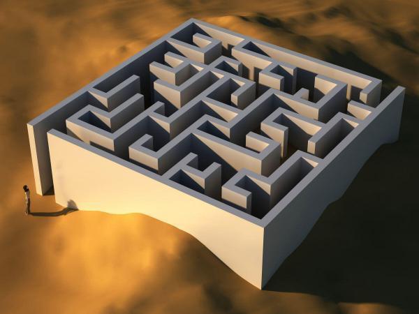 Cumulo e Crediti d'Imposta – Corso gratuito
