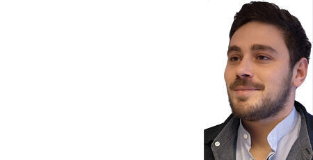 Daniele Cavini