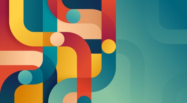 Dimensione di impresa e Registro Nazionale degli Aiuti di Stato - Corso con esercitazione e casi pratici