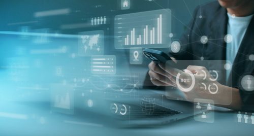 Efficienza amministrativa nelle PA: strumenti e tecniche per ottimizzarla con l'AI. Corso con esercitazione e laboratorio