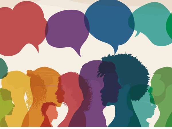 Erasmus plus: progettazione, disseminazione, impatto - Corso con esercitazione e casi di studio