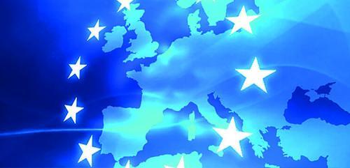 Corso di Europrogettazione: predisporre e presentare un progetto vincente
