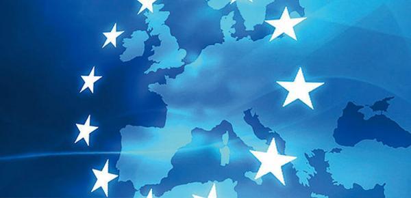 CORSO INTENSIVO DI EUROPROGETTAZIONE: dall'idea alla costruzione di un progetto di qualità