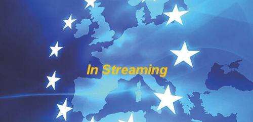 Corso di Europrogettazione: predisporre e presentare una proposta vincente – Versione diretta Streaming