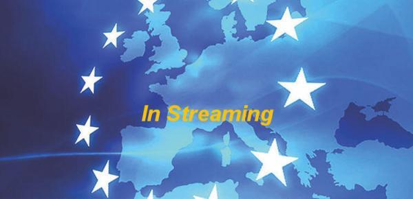 Europrogettazione e programmi europei 2021-2027. Come presentare un progetto vincente