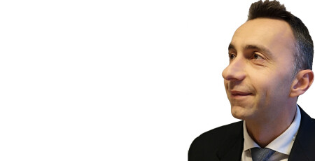 Filippo Ghelli