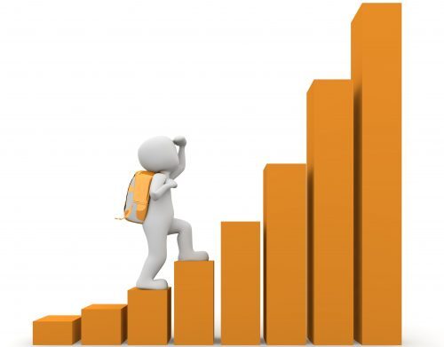 Fondi strutturali e COVID-19: la rimodulazione dei fondi per aiutare l’economia