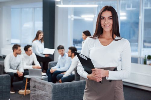 Formazione finanziata: metodologia e strumenti per progettare e gestire interventi formativi