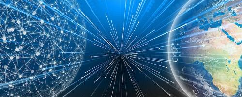 Horizon 2020:  normative, tecniche e best practices per una corretta gestione e rendicontazione dei progetti